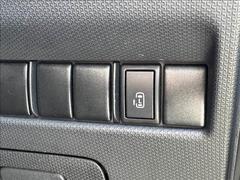 �����ξ�ʤɤϡ�����ΤޤޤΥ���ǥ���������ľ�˸���������ĺ���ޤ��� 4