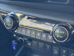 �����ξ�ʤɤϡ�����ΤޤޤΥ���ǥ���������ľ�˸���������ĺ���ޤ��� 4