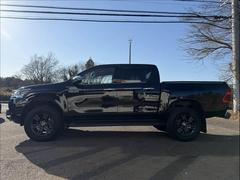 �����ʤ�����Ϣ��Ǥ�¿������襤�����å��롼��⤴�Ѱդ��Ƥ���ޤ��� 6