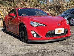 ��������ò�������Ź�Ǥ�����ͽ�����٤Ȥ����Ƥ���������¾�Τ����ͤ򵤤ˤ����ˤ����Ĥ����������� 5