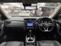 �����٤ϣ£գģģɣã��ʥХǥ����ˤκ߸ˤ���ĺ��������ͭ�񤦤������ޤ������£գģģɣã��ϡؼ֤�¤��������ץ��٤Ǥ���̵�̤ʥ����Ȥ�˸¤ޤǾʤ�������ʽ��¡٥ץ饤����ȿ���פ��ޤ��� 2