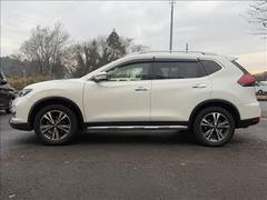 �����ʤ�����Ϣ��Ǥ�¿������襤�����å��롼��⤴�Ѱդ��Ƥ���ޤ��� 6