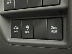 �����ξ�ʤɤϡ�����ΤޤޤΥ���ǥ���������ľ�˸���������ĺ���ޤ��� 4