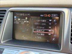 ����Σ���������������˻��á������˰¤���������Ǥ���֤���������Ƥ���ޤ���¾�Һ߸ˤ���Ӳ������ޤ��� 3