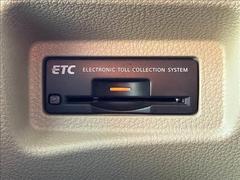 �����ξ�ʤɤϡ�����ΤޤޤΥ���ǥ���������ľ�˸���������ĺ���ޤ��� 4