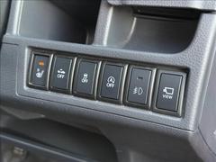 �����ξ�ʤɤϡ�����ΤޤޤΥ���ǥ���������ľ�˸���������ĺ���ޤ��� 4