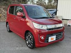 ��������ò�������Ź�Ǥ�����ͽ�����٤Ȥ����Ƥ���������¾�Τ����ͤ򵤤ˤ����ˤ����Ĥ����������� 5