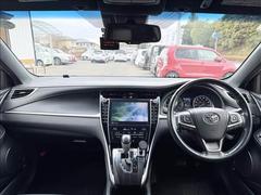 �����٤ϣ£գģģɣã��ʥХǥ����ˤκ߸ˤ���ĺ��������ͭ�񤦤������ޤ������£գģģɣã��ϡؼ֤�¤��������ץ��٤Ǥ���̵�̤ʥ����Ȥ�˸¤ޤǾʤ�������ʽ��¡٥ץ饤����ȿ���פ��ޤ��� 2