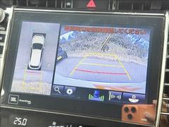 �����ξ�ʤɤϡ�����ΤޤޤΥ���ǥ���������ľ�˸���������ĺ���ޤ��� 4