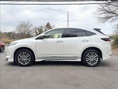 �����ʤ�����Ϣ��Ǥ�¿������襤�����å��롼��⤴�Ѱդ��Ƥ���ޤ��� 6