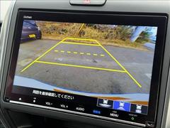 �����ξ�ʤɤϡ�����ΤޤޤΥ���ǥ���������ľ�˸���������ĺ���ޤ��� 4