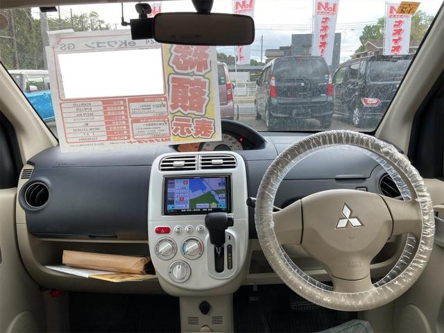 ＧＳ　ＥＴＣ　電動スライドドア　ナビ　ＴＶ　キーレスエントリー　電動格納ミラー　ベンチシート　ＡＴ　盗難防止システム　ＡＢＳ　ＣＤ　ＵＳＢ　衝突安全ボディ　エアコン(47枚目)