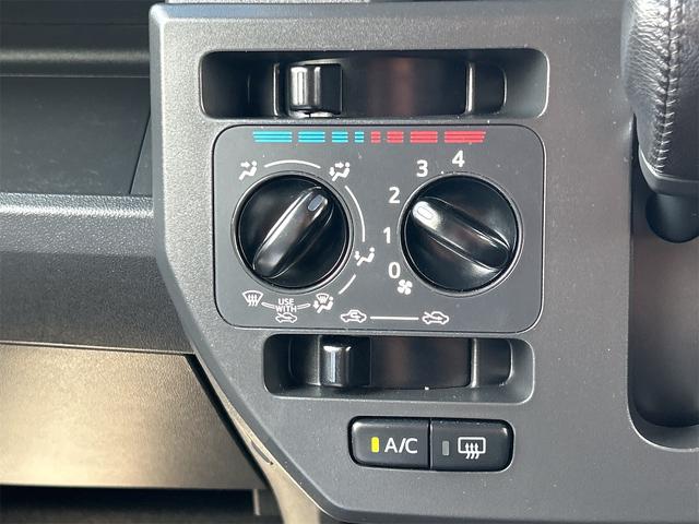 ハイゼットキャディー Ｄデラックス　ＳＡＩＩ　軽バン　ＣＶＴ　衝突被害軽減システム　ＥＴＣ　ナビ　ＴＶ　バックカメラ　両側スライドドア　アイドリングストップ　電動格納ミラー　ＥＳＣ　エアコン　パワーウィンドウ　運転席エアバッグ（34枚目）