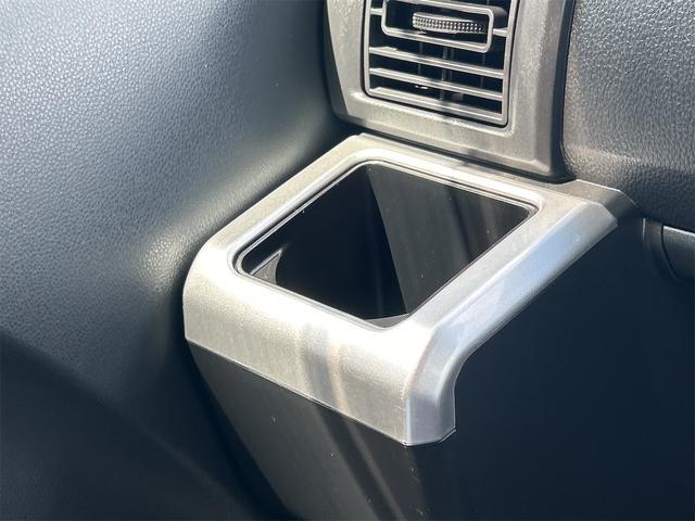 ハイゼットキャディー Ｄデラックス　ＳＡＩＩ　軽バン　ＣＶＴ　衝突被害軽減システム　ＥＴＣ　ナビ　ＴＶ　バックカメラ　両側スライドドア　アイドリングストップ　電動格納ミラー　ＥＳＣ　エアコン　パワーウィンドウ　運転席エアバッグ（37枚目）