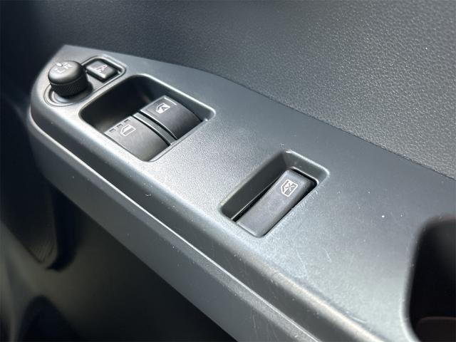 ハイゼットキャディー Ｄデラックス　ＳＡＩＩ　軽バン　ＣＶＴ　衝突被害軽減システム　ＥＴＣ　ナビ　ＴＶ　バックカメラ　両側スライドドア　アイドリングストップ　電動格納ミラー　ＥＳＣ　エアコン　パワーウィンドウ　運転席エアバッグ（40枚目）
