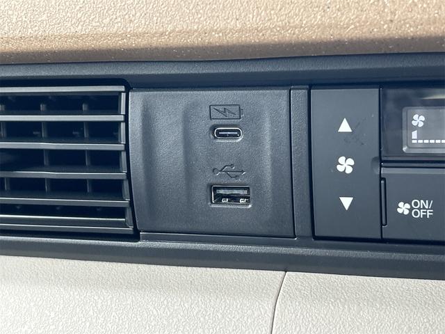 Ｎ－ＢＯＸ ベースグレード　バックカメラ　両側スライド・片側電動　クリアランスソナー　オートクルーズコントロール　レーンアシスト　衝突被害軽減システム　オートライト　ＬＥＤヘッドランプ　スマートキー　アイドリングストップ（40枚目）