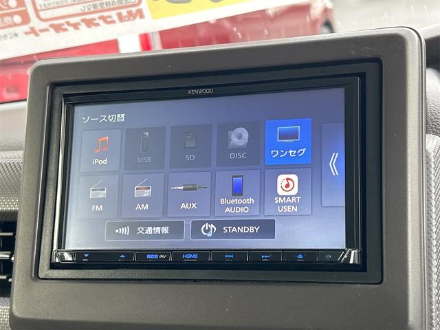 Ｎ－ＢＯＸ Ｇホンダセンシング　ＥＴＣ　バックカメラ　両側スライドドア　ナビ　ＴＶ　オートクルーズコントロール　レーンアシスト　衝突被害軽減システム　オートライト　ＬＥＤヘッドランプ　スマートキー（44枚目）
