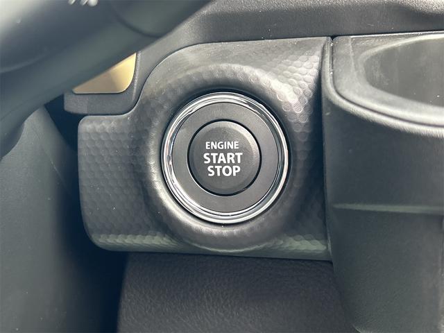 ハスラー ハイブリッドＧ　クリアランスソナー　オートクルーズコントロール　レーンアシスト　衝突被害軽減システム　オートライト　ＬＥＤヘッドランプ　スマートキー　アイドリングストップ　電動格納ミラー　シートヒーター　ＣＶＴ（11枚目）