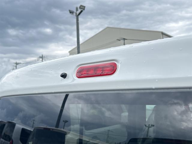 ハスラー ハイブリッドＧ　クリアランスソナー　オートクルーズコントロール　レーンアシスト　衝突被害軽減システム　オートライト　ＬＥＤヘッドランプ　スマートキー　アイドリングストップ　電動格納ミラー　シートヒーター　ＣＶＴ（22枚目）