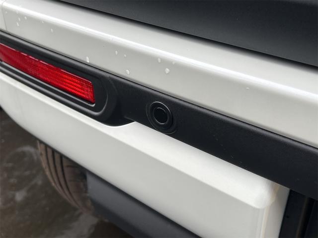 ハスラー ハイブリッドＧ　クリアランスソナー　オートクルーズコントロール　レーンアシスト　衝突被害軽減システム　オートライト　ＬＥＤヘッドランプ　スマートキー　アイドリングストップ　電動格納ミラー　シートヒーター　ＣＶＴ（24枚目）