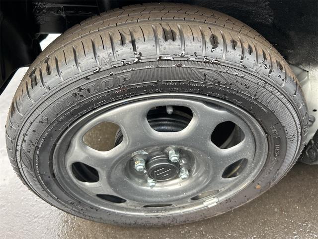 ハスラー ハイブリッドＧ　クリアランスソナー　オートクルーズコントロール　レーンアシスト　衝突被害軽減システム　オートライト　ＬＥＤヘッドランプ　スマートキー　アイドリングストップ　電動格納ミラー　シートヒーター　ＣＶＴ（28枚目）