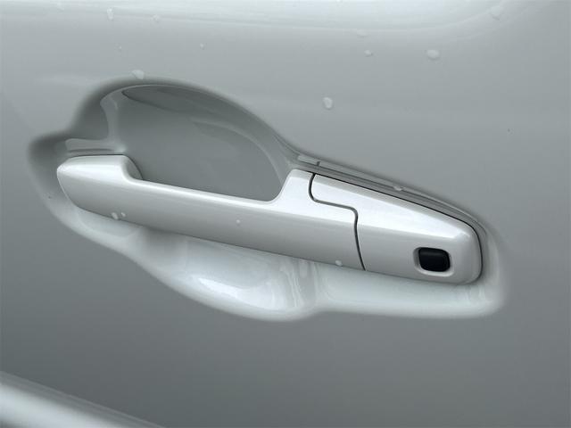 ハスラー ハイブリッドＧ　クリアランスソナー　オートクルーズコントロール　レーンアシスト　衝突被害軽減システム　オートライト　ＬＥＤヘッドランプ　スマートキー　アイドリングストップ　電動格納ミラー　シートヒーター　ＣＶＴ（29枚目）