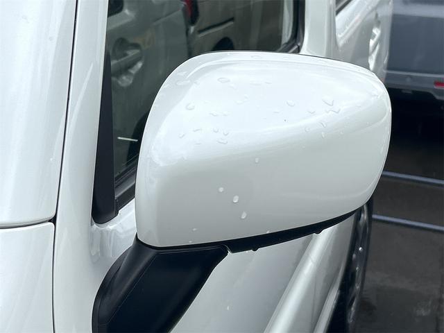 ハスラー ハイブリッドＧ　クリアランスソナー　オートクルーズコントロール　レーンアシスト　衝突被害軽減システム　オートライト　ＬＥＤヘッドランプ　スマートキー　アイドリングストップ　電動格納ミラー　シートヒーター　ＣＶＴ（33枚目）