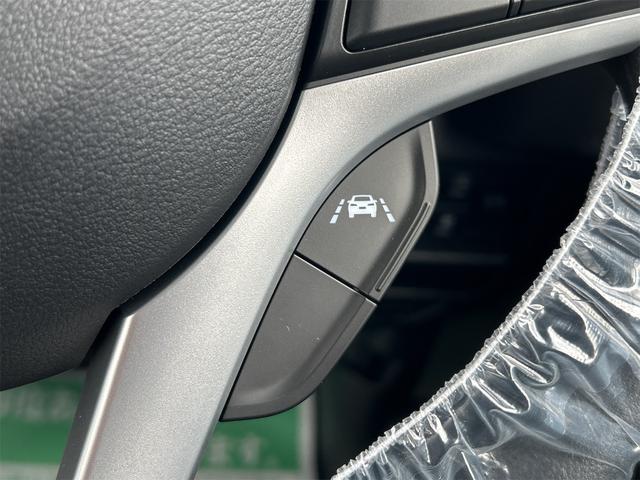 ハスラー ハイブリッドＧ　クリアランスソナー　オートクルーズコントロール　レーンアシスト　衝突被害軽減システム　オートライト　ＬＥＤヘッドランプ　スマートキー　アイドリングストップ　電動格納ミラー　シートヒーター　ＣＶＴ（44枚目）