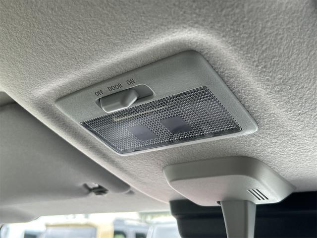 ハスラー ハイブリッドＧ　クリアランスソナー　オートクルーズコントロール　レーンアシスト　衝突被害軽減システム　オートライト　ＬＥＤヘッドランプ　スマートキー　アイドリングストップ　電動格納ミラー　シートヒーター　ＣＶＴ（48枚目）