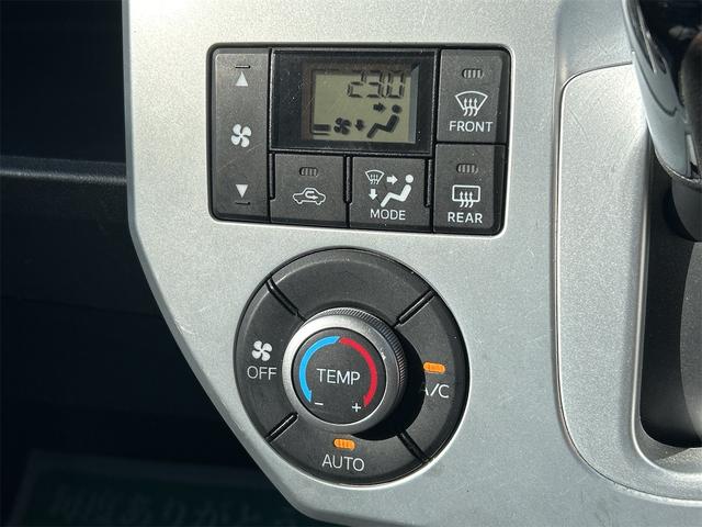 ウェイク L SA バックカメラ 両側スライド・片側電動 TV 衝突被害軽減システム オートライト LEDヘッドランプ スマートキー アイドリングストップ 電動格納ミラー ベンチシート CVT 盗難防止システム ABS(7枚目)