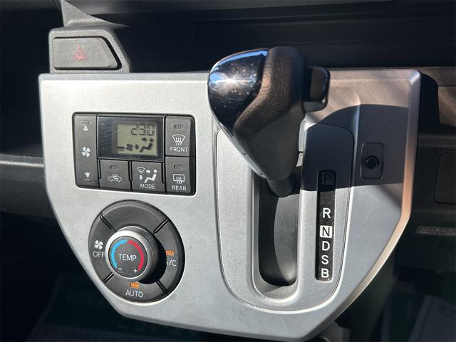 ウェイク L SA バックカメラ 両側スライド・片側電動 TV 衝突被害軽減システム オートライト LEDヘッドランプ スマートキー アイドリングストップ 電動格納ミラー ベンチシート CVT 盗難防止システム ABS(8枚目)