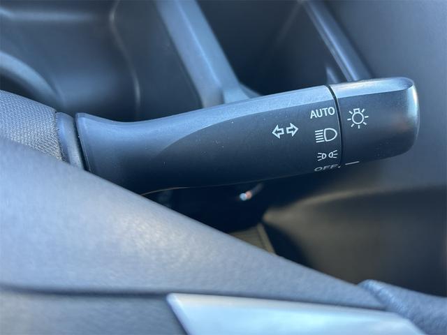 ウェイク L SA バックカメラ 両側スライド・片側電動 TV 衝突被害軽減システム オートライト LEDヘッドランプ スマートキー アイドリングストップ 電動格納ミラー ベンチシート CVT 盗難防止システム ABS(11枚目)