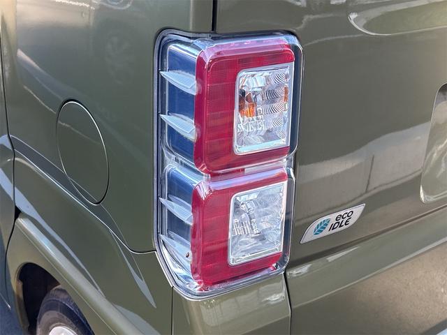 ウェイク L SA バックカメラ 両側スライド・片側電動 TV 衝突被害軽減システム オートライト LEDヘッドランプ スマートキー アイドリングストップ 電動格納ミラー ベンチシート CVT 盗難防止システム ABS(24枚目)