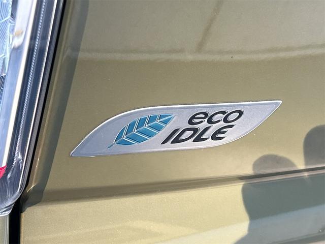 ウェイク L SA バックカメラ 両側スライド・片側電動 TV 衝突被害軽減システム オートライト LEDヘッドランプ スマートキー アイドリングストップ 電動格納ミラー ベンチシート CVT 盗難防止システム ABS(28枚目)