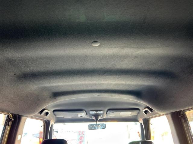 ウェイク L SA バックカメラ 両側スライド・片側電動 TV 衝突被害軽減システム オートライト LEDヘッドランプ スマートキー アイドリングストップ 電動格納ミラー ベンチシート CVT 盗難防止システム ABS(29枚目)