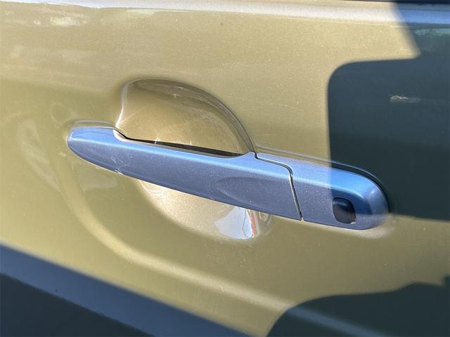 ウェイク L SA バックカメラ 両側スライド・片側電動 TV 衝突被害軽減システム オートライト LEDヘッドランプ スマートキー アイドリングストップ 電動格納ミラー ベンチシート CVT 盗難防止システム ABS(30枚目)