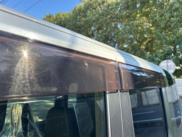 ウェイク L SA バックカメラ 両側スライド・片側電動 TV 衝突被害軽減システム オートライト LEDヘッドランプ スマートキー アイドリングストップ 電動格納ミラー ベンチシート CVT 盗難防止システム ABS(37枚目)