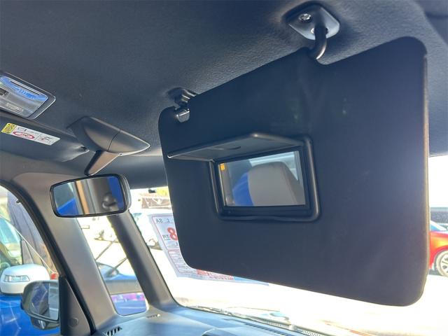 ウェイク L SA バックカメラ 両側スライド・片側電動 TV 衝突被害軽減システム オートライト LEDヘッドランプ スマートキー アイドリングストップ 電動格納ミラー ベンチシート CVT 盗難防止システム ABS(38枚目)