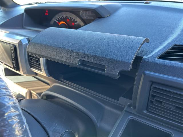 ウェイク L SA バックカメラ 両側スライド・片側電動 TV 衝突被害軽減システム オートライト LEDヘッドランプ スマートキー アイドリングストップ 電動格納ミラー ベンチシート CVT 盗難防止システム ABS(39枚目)