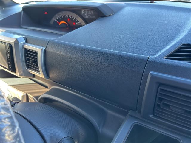 ウェイク L SA バックカメラ 両側スライド・片側電動 TV 衝突被害軽減システム オートライト LEDヘッドランプ スマートキー アイドリングストップ 電動格納ミラー ベンチシート CVT 盗難防止システム ABS(40枚目)