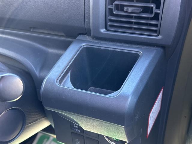 ウェイク L SA バックカメラ 両側スライド・片側電動 TV 衝突被害軽減システム オートライト LEDヘッドランプ スマートキー アイドリングストップ 電動格納ミラー ベンチシート CVT 盗難防止システム ABS(41枚目)