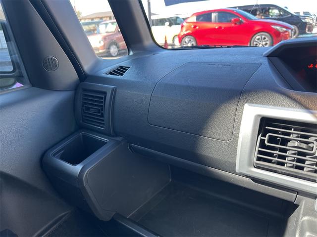 ウェイク L SA バックカメラ 両側スライド・片側電動 TV 衝突被害軽減システム オートライト LEDヘッドランプ スマートキー アイドリングストップ 電動格納ミラー ベンチシート CVT 盗難防止システム ABS(43枚目)