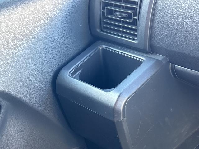 ウェイク L SA バックカメラ 両側スライド・片側電動 TV 衝突被害軽減システム オートライト LEDヘッドランプ スマートキー アイドリングストップ 電動格納ミラー ベンチシート CVT 盗難防止システム ABS(44枚目)