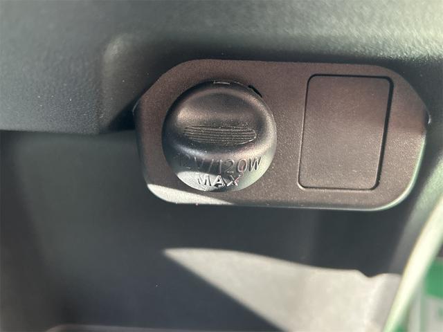 ウェイク L SA バックカメラ 両側スライド・片側電動 TV 衝突被害軽減システム オートライト LEDヘッドランプ スマートキー アイドリングストップ 電動格納ミラー ベンチシート CVT 盗難防止システム ABS(46枚目)