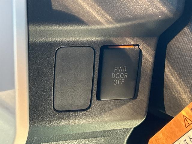 ウェイク L SA バックカメラ 両側スライド・片側電動 TV 衝突被害軽減システム オートライト LEDヘッドランプ スマートキー アイドリングストップ 電動格納ミラー ベンチシート CVT 盗難防止システム ABS(47枚目)