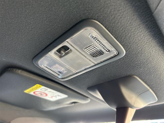 ウェイク L SA バックカメラ 両側スライド・片側電動 TV 衝突被害軽減システム オートライト LEDヘッドランプ スマートキー アイドリングストップ 電動格納ミラー ベンチシート CVT 盗難防止システム ABS(48枚目)