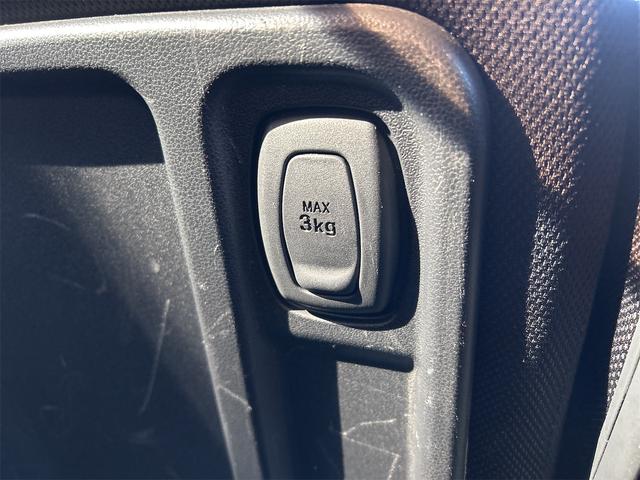 ウェイク L SA バックカメラ 両側スライド・片側電動 TV 衝突被害軽減システム オートライト LEDヘッドランプ スマートキー アイドリングストップ 電動格納ミラー ベンチシート CVT 盗難防止システム ABS(49枚目)