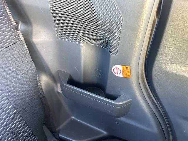 ウェイク L SA バックカメラ 両側スライド・片側電動 TV 衝突被害軽減システム オートライト LEDヘッドランプ スマートキー アイドリングストップ 電動格納ミラー ベンチシート CVT 盗難防止システム ABS(50枚目)