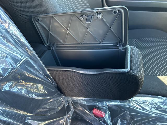 ウェイク L SA バックカメラ 両側スライド・片側電動 TV 衝突被害軽減システム オートライト LEDヘッドランプ スマートキー アイドリングストップ 電動格納ミラー ベンチシート CVT 盗難防止システム ABS(51枚目)