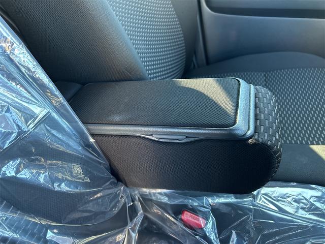 ウェイク L SA バックカメラ 両側スライド・片側電動 TV 衝突被害軽減システム オートライト LEDヘッドランプ スマートキー アイドリングストップ 電動格納ミラー ベンチシート CVT 盗難防止システム ABS(52枚目)